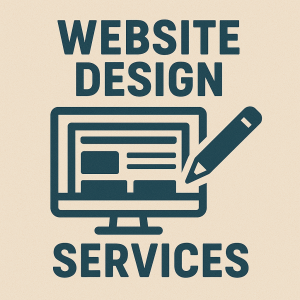 Website Design Service