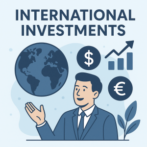 International Investments