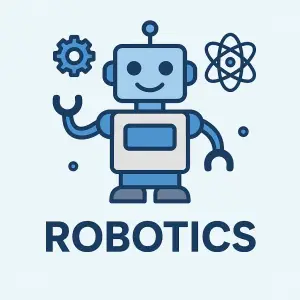 Robotics (Building)