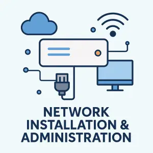 Network Administration