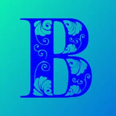 Bahadoor Group of Companies