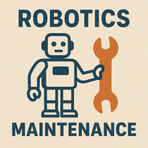 Robotics (Maintenance)