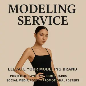 Modeling Services