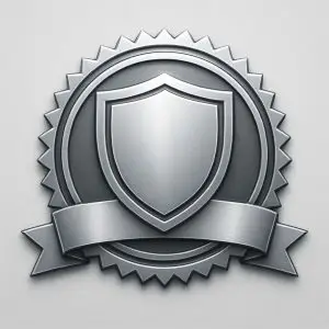 Silver Membership Package