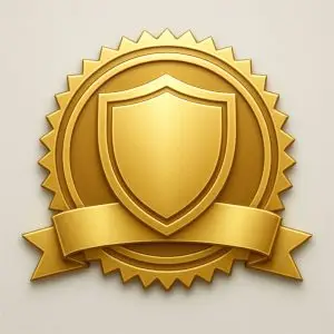 Gold Membership Package