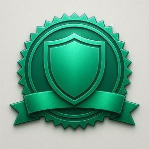 Emerald Membership Package