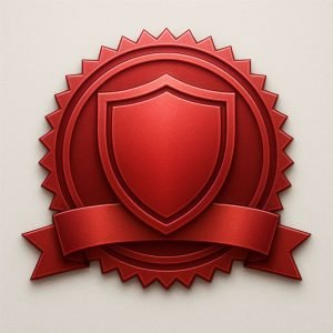 Ruby Membership Package