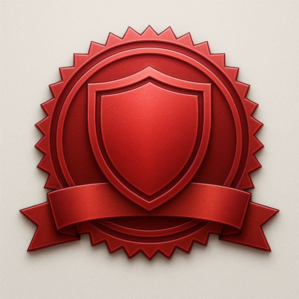 Ruby Membership Package