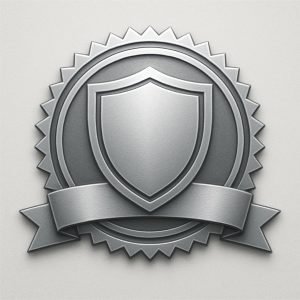 Platinum Membership Package